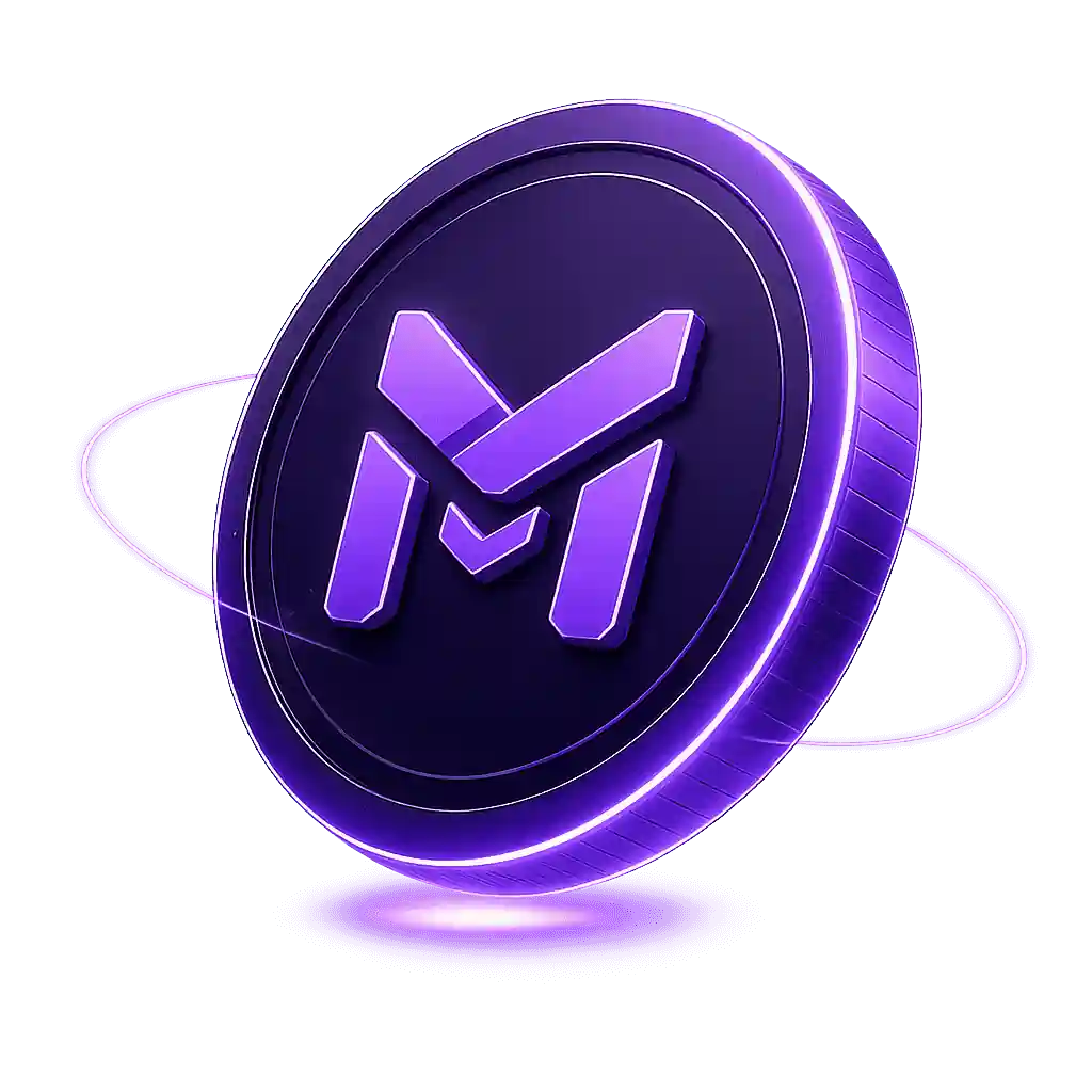 MYH